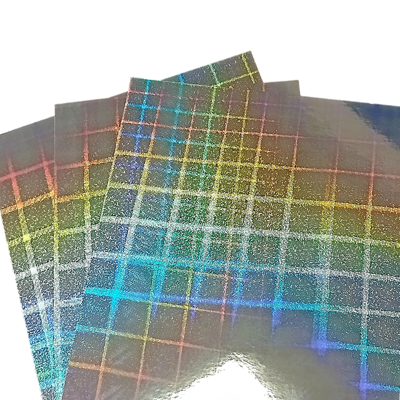 Grade HC-4